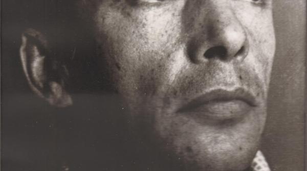 de ce citim despre geo dumitrescu ii