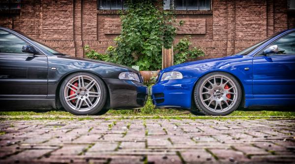 franarea neconventionala cu ajutorul obiectelor de decor titi aur explicatii despre cum se face masura extrema intr o situatie limita