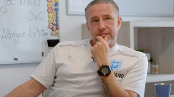 laurentiu reghecampf si dramele vietii sale momentele dificile prin care trece acum le as sterge dar fac parte din viata mea