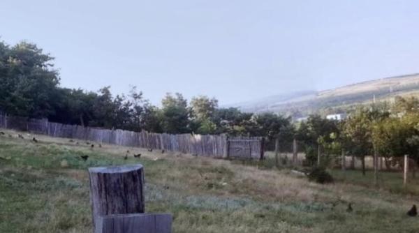 sansa extraordinara pentru satul romanesc 9 miliarde de euro ue nu vrea sa piarda aceasta zona comoara parasita