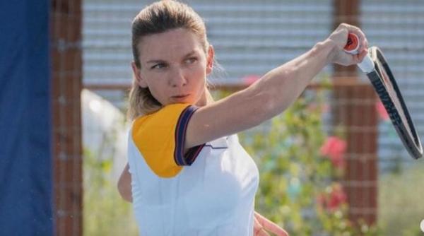 simona halep nominalizata la lovitura anului wta anunt
