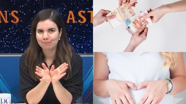 zodia care primeste o lectie in 2022 ai grija la data de 12 aprilie moment important la finalul anului banii orice prostie e pedepsita