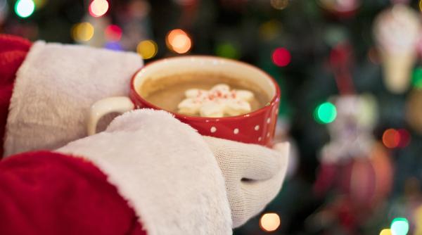 ciocolata calda reteta minune a mihaelei bilic totul e permis o multime de nutrienti valorosi