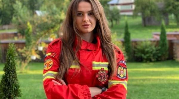 foto ea este miss tourism romania s a vaccinat cu doza 3 to