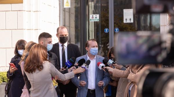 cand ar urma sa fie aprobat bugetul pe 2022 citu daca totul merge bine