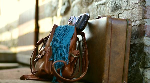 ce se intampla cu voucherele de vacanta ministrul cadariu multi ministri au promis