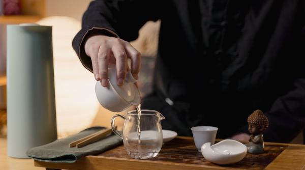 ceaiul care poate deveni prc e2prc 80prc 9eotravaprc e2prc 80prc 9d pentru corp  perioada cand ar trebui sa l beti pentru a nu junge la un dezechilibru in organism