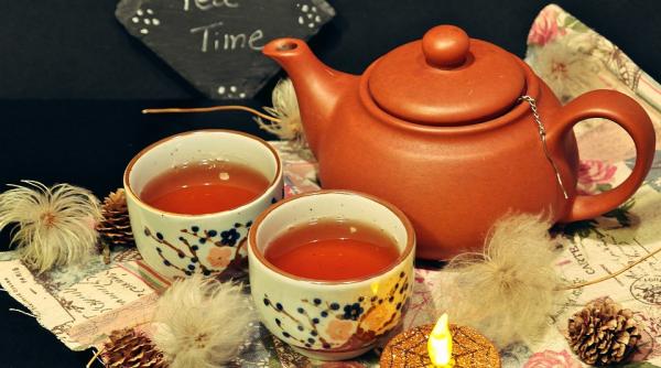 ceaiurile care te incalzesc instant nu vei mai avea mainile si picioarele reci