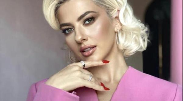 cine este noul iubit celebru si bogat al lidiei buble mai mare cu 30 de ani decat vedeta