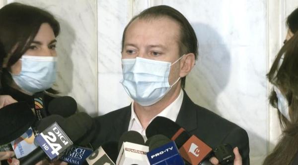 codul comunicatiilor 5g citu proiectul va fi corectat in senat daca prezinta probleme