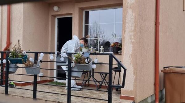 crima din iasi culise din ancheta youssef si ioana au luptat pana in ultima clipa pentru vietile lor