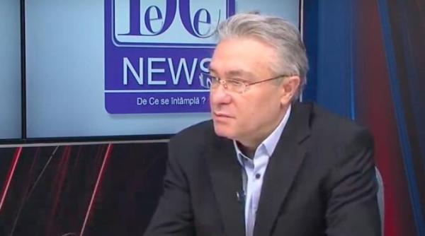 cristian diaconescu culisele discutiilor cand se zvonea ca urmeaza fuziunea pmp pnl