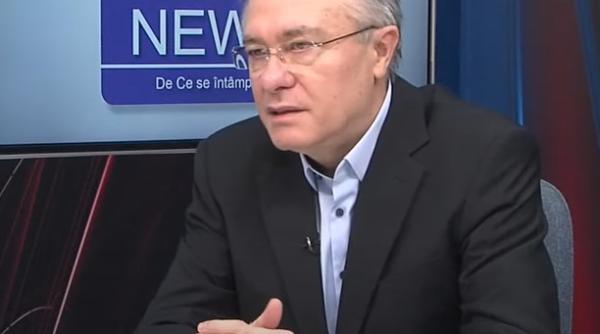 cristian diaconescu pentru bulgaria de doi ani nu se mai face raport de evaluare pe mcv se intocmeste doar pentru romania