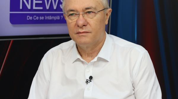 cristian diaconescu presedinte pmp interviu la dc news si dc news tv video