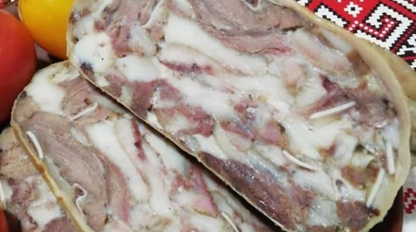 cum faci toba de porc pentru craciun patru condimente care i dau un gust excelent nu trebuie sa ti lipseasca