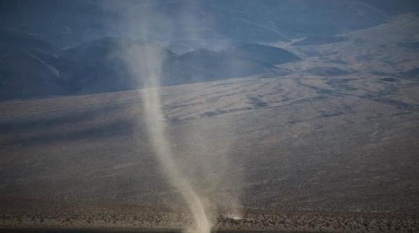 cum s au format tornadele devastatoare din sua explicatia din spatele dezastrului