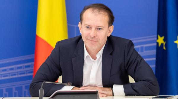 florin citu nu la coalitie se face bugetul