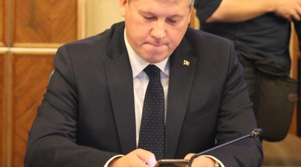 mcv catalin predoiu intalnire cu reprezentantii comisiei europene