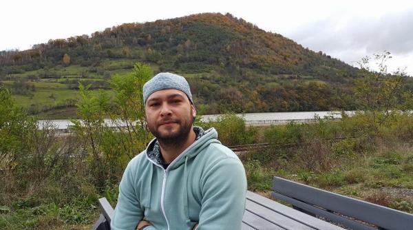 oracolul vedetelor 20 de intrebari pentru bitza