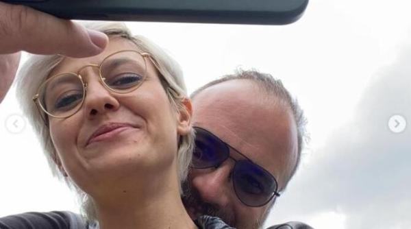 ada gales s a casatorit e nunta mea pentru sotul meu e nunta mea pentru mama mea foto