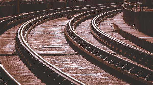 capitala va avea o noua linie de tramvai 43 incepand de sambata