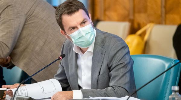 catalin drula fractura pe coloana vertebrala a moldovei a7