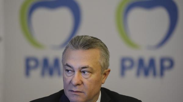 comisie de evaluare paralela privind pnrr cristian diaconescu pmp sunt semnale ca pierdem bani