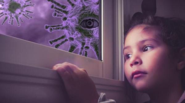 ihu noua tulpina covid 19 descoperita in franta acesta este momentul in care devine o varianta ingrijoratoare