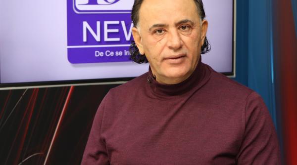 mohammad murad apel catre ciuca dupa fiecare aparitie publica trebuie sa ne asteptam la un raid de controale domnule premier si noi platim taxe nu doar multinationalele o fac