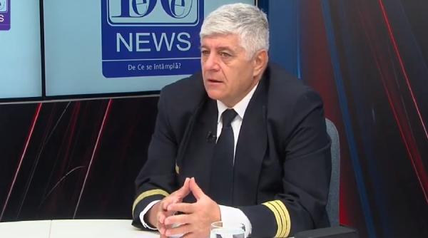 osiceanu despre culisele scandalul imens legat de calitatea mult promovatului airbus 350