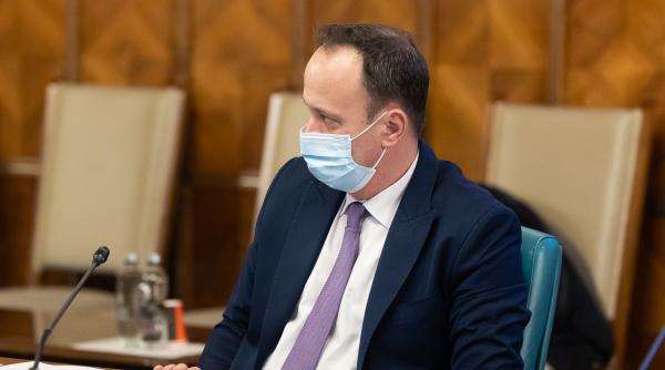 predoiu si caciu sedinta despre salarizarea din sistemul judiciar