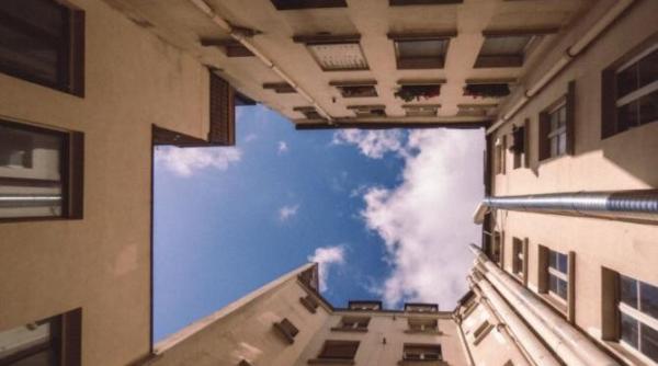 preturi apartamente in cluj napoca bucuresti brasov timisoara piata imobiliara va exploda in 2022