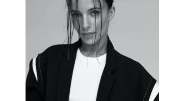 previziuni mai grele pentru taur gemeni rac fecioara scorpion capricorn ne apropiem de luna plina din gemeni