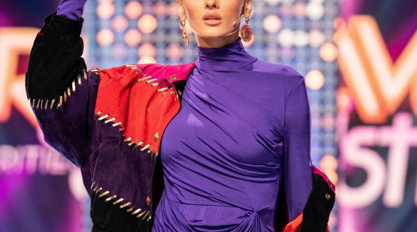 viviana sposub la bravo ai stil celebrities da sunt insarcinata