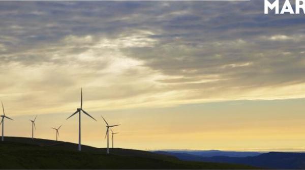 zero emisii nete este timpul pentru actiune si rezultate