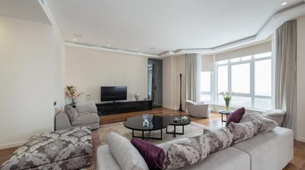 adrian caciu vesti bune pentru tinerii care vor o casa tva de 5prc la anumite locuinte