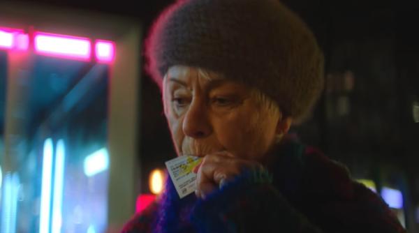 bilete comestibile la transportul public din berlin contin canabis si sunt valabile in metrou sau tramvai video