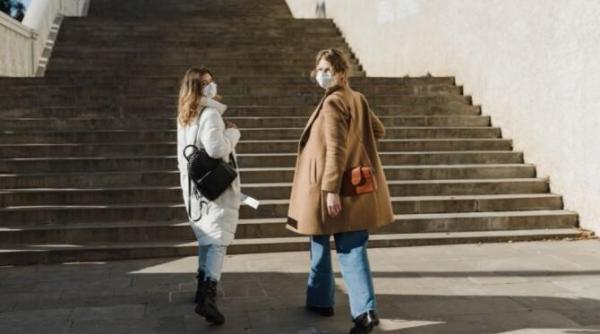 decizia privind certificatul digital covid la nivelul coalitiei