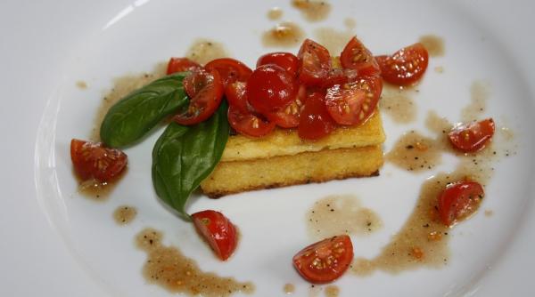 dieta cu mamliga ce se intampla in corpul tau atunci cand inlocuiesti painea