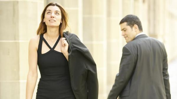 fluieratul si apelativele nepotrivite au devenit fapte ce pot fi aduse in fata legii