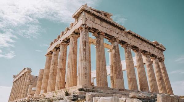 intrarea in grecia doar cu test pcr negativ certificatul verde european nu mai este de ajuns