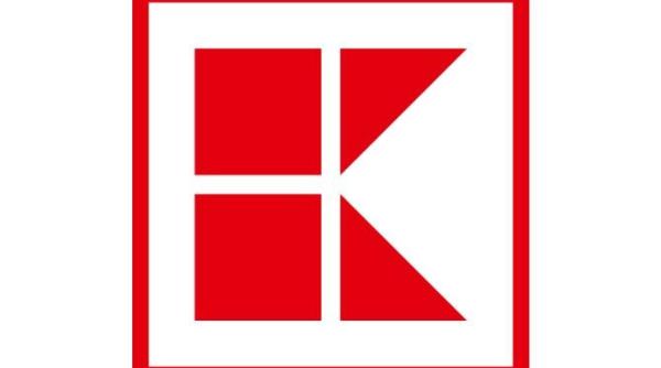 kaufland program craciun 2021 si revelion 2022