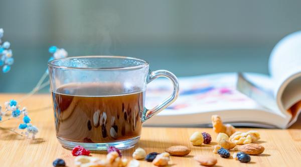 leacuri pentru tuse 8 remedii naturale la indemana