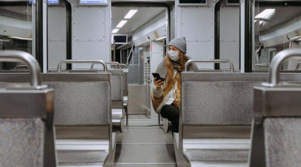 noi cazuri cu varianta omicron a virusului sars cov 2 in romania