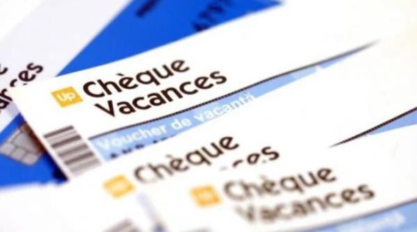 noile tichete de vacanta vor fi pe suport magnetic