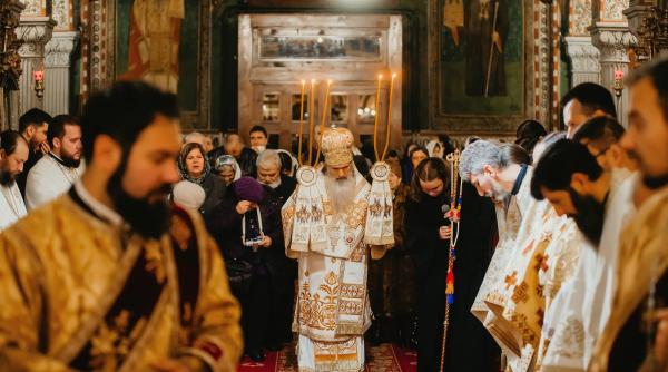 nou conflict cu teodosie reactia arhiepiscopiei tomisului la desfiintarea lucrarilor de la biserica izvorul tamaduirii din constanta