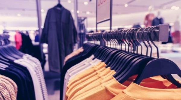 program mall uri de craciun 2021 si revelion 2022