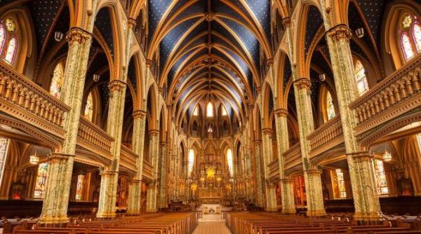 sua tot mai multi americani se declara fara religie