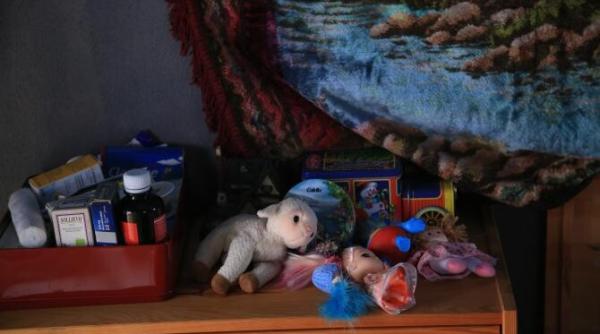 teatrul nottara initiativa traieste o experienta dramatica