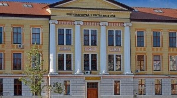 uab in topul universitatilor din romania conform clasamentului qs university rankings